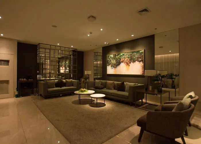 Casa - Center Near Ayala Mall * セブ市